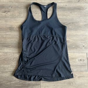 Fabletics workout top